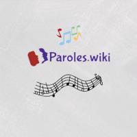 Paroles Wiki image 1